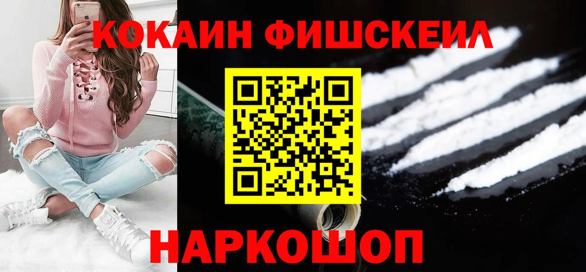 Топки  Cocaine Fish Scale  Вход с VPN  КОКАИН  КОКАИН Fish Scale 
