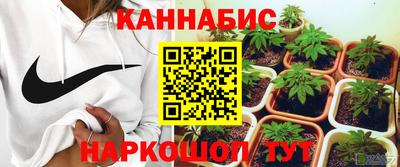 эйфоретик Гагарин