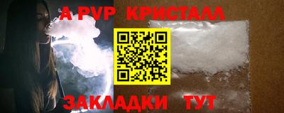 эйфоретик Гагарин